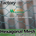 premier electrified poultry netting farm supplier fence livestock poultry rabbits mesh canada wholesale